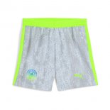 Pantalon Manchester City Third 2025 2026 Pantalon Manchester City Third 2025 2026