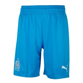 Pantalon Marseille Third 2022 2023 Pantalon Marseille Third 2022 2023