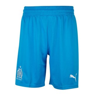 Pantalon Marseille Third 2022 2023