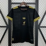 Maillot Mexico Special Edition Femme 2025 2026