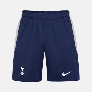 Pantalon Tottenham Domicile 2025 2026 Pantalon Tottenham Domicile 2025 2026