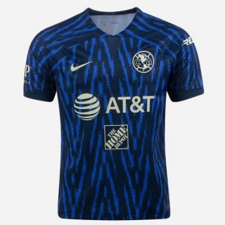 Maillot Club America Exterieur 2022 2023