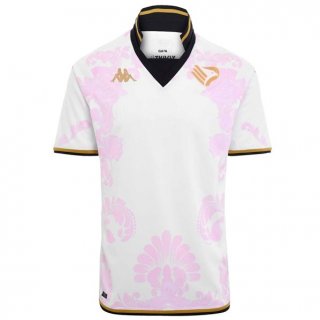 Thailande Maillot Palermo Third 2022 2023 Thailande Maillot Palermo Third 2022 2023