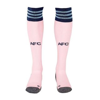 Chaussette Arsenal Third 2022 2023 Chaussette Arsenal Third 2022 2023
