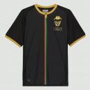 Thailande Maillot Venezia Domicile 2023 2024