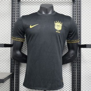 Thailande Maillot Brésil Special Edition 2023 2024 3 Thailande Maillot Brésil Special Edition 2023 2024 3