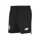 Pantalon Atalanta BC Domicile 2025-2026