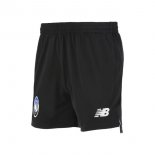 Pantalon Atalanta BC Domicile 2025-2026