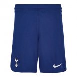 Pantalon Maillot Tottenham Domicile 2022 2023