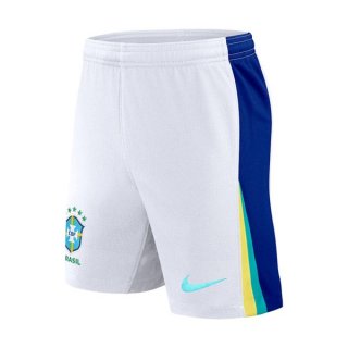 Pantalon Brésil Exterieur 2024 Pantalon Brésil Exterieur 2024