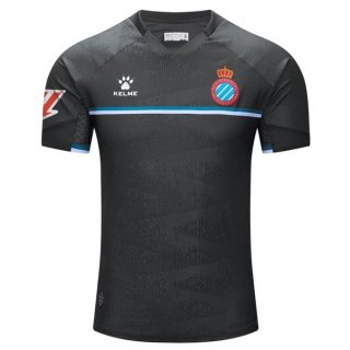 Thailande Maillot Espanyol Third 2024 2025 Thailande Maillot Espanyol Third 2024 2025