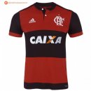 Maillot Flamengo Domicile 2017 2018 Pas Cher