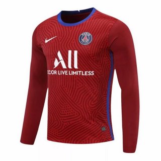 Maillot Barcelona Gardien ML 2020 2021 Bordeaux Pas Cher Maillot Barcelona Gardien ML 2020 2021 Bordeaux Pas Cher