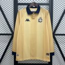 Thailande Maillot Deportivo La Coruna Special Edition ML 2025 2026
