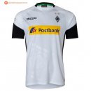 Maillot Borussia Mönchengladbach Domicile 2017 2018 Pas Cher