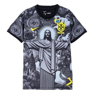 Thailande Maillot Brésil Special Edition 2024 Thailande Maillot Brésil Special Edition 2024