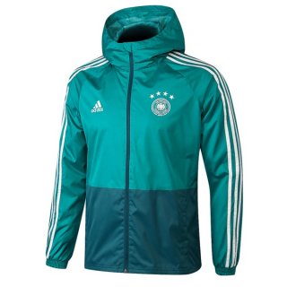 Coupe Vent Allemagne 2018 2019 Vert Pas Cher Coupe Vent Allemagne 2018 2019 Vert Pas Cher