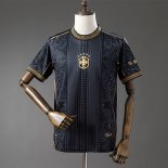 Thailande Maillot Brésil Special Edition 2026