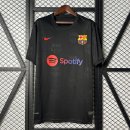 Maillot Barcelona Special Edition 2025 2026