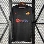 Maillot Barcelona Special Edition 2025 2026