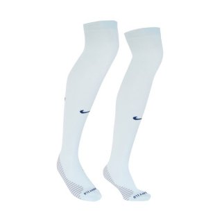 Chaussette Inter Milan Exterieur 2025 2026 Chaussette Inter Milan Exterieur 2025 2026