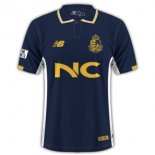 Thailande Maillot Seoul E-Land Domicile 2024 2025