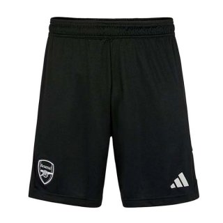 Pantalon Arsenal Domicile Gardien 2023 2024 Pantalon Arsenal Domicile Gardien 2023 2024