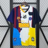 Maillot Neymar JR Special Edition 2025 2026