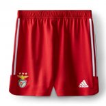 Pantalon Benfica Third 2022 2023