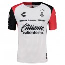 Thailande Maillot Atlas FC Exterieur 2024 2025