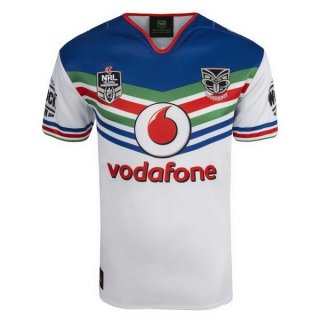 Maillot Warriors 2018 Blanc Pas Cher Maillot Warriors 2018 Blanc Pas Cher