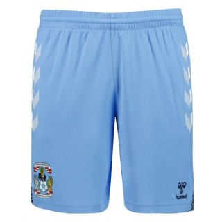 Pantalon Coventry City Domicile 2021 2022 Pas Cher Pantalon Coventry City Domicile 2021 2022 Pas Cher