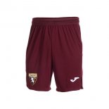 Pantalon Torino FC Exterieur 2025 2026 Pantalon Torino FC Exterieur 2025 2026