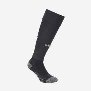 Chaussette AC Milan Third 2024 2025 Chaussette AC Milan Third 2024 2025