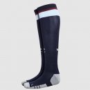 Chaussette West Ham United Third 2021 2022 Pas Cher