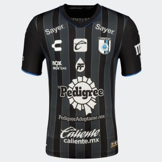 Thailande Maillot Querétaro Exterieur 2023 2024 Thailande Maillot Querétaro Exterieur 2023 2024