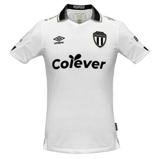 Thailande Maillot Terengganu Domicile 2023 2024 Thailande Maillot Terengganu Domicile 2023 2024