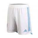 Pantalon Celta De Vigo Domicile 2023 2024