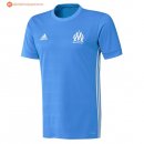 Maillot Marseille Exterieur 2017 2018 Pas Cher