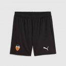 Pantalon Valence Domicile 2025 2026