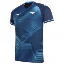 Thailande Maillot Lazio Third 2025 2026