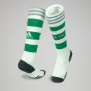 Chaussette Celtic Domicile Ropa 2022 2023