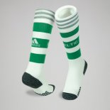 Chaussette Celtic Domicile Ropa 2022 2023