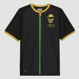 Thailande Maillot Venezia Domicile 2023 2024 Thailande Maillot Venezia Domicile 2023 2024