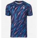 Thailande Maillot Nottingham Forest Third 2022 2023