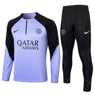 Training PSG 2024 2025 Purpura 2 Training PSG 2024 2025 Purpura 2
