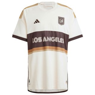 Thailande Maillot LAFC Third 2024 2025 Thailande Maillot LAFC Third 2024 2025