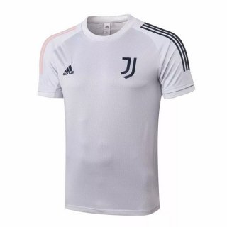 Entrainement Juventus 2020 2021 Blanc Rose Pas Cher Entrainement Juventus 2020 2021 Blanc Rose Pas Cher