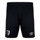 Pantalon AFC Bournemouth Exterieur 2022 2023