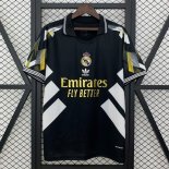 Maillot Real Madrid Special Edition 2025 2026